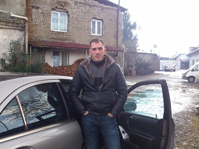 ���� 7756226 ������� �����, 48 ���, ���� ���������� � �������