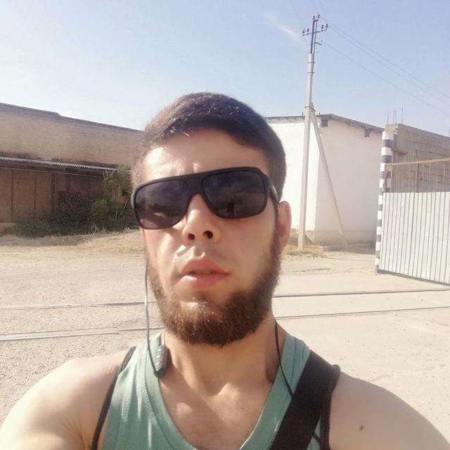  ,   , 32 ,   ,   