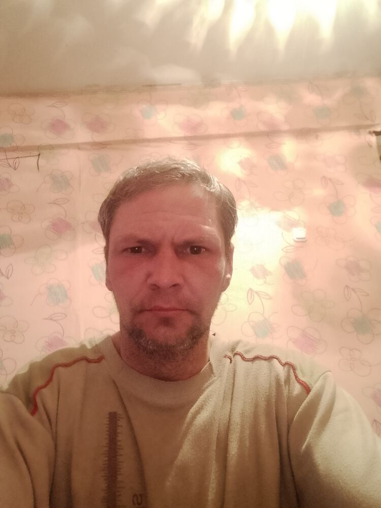  42594086  , 39 ,    