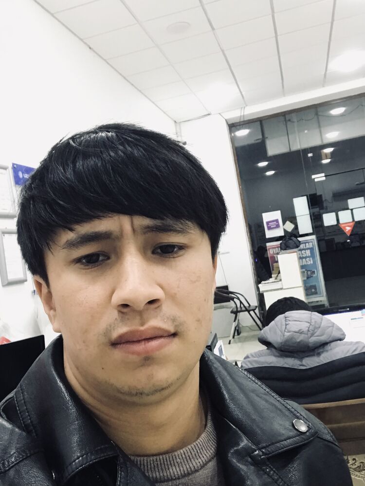  ,   , 24 ,   ,   , c , 