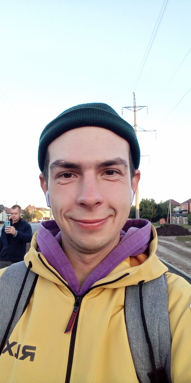 ���������� ���������, ���� ������� ����, 32 ����, ������������ ��� ������, ����� � ���������