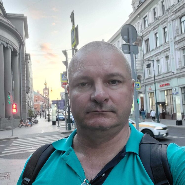 ���������� ������, ���� ������� ����, 49 ���, ������������ ��� ����� � ���������, c�������� ���������