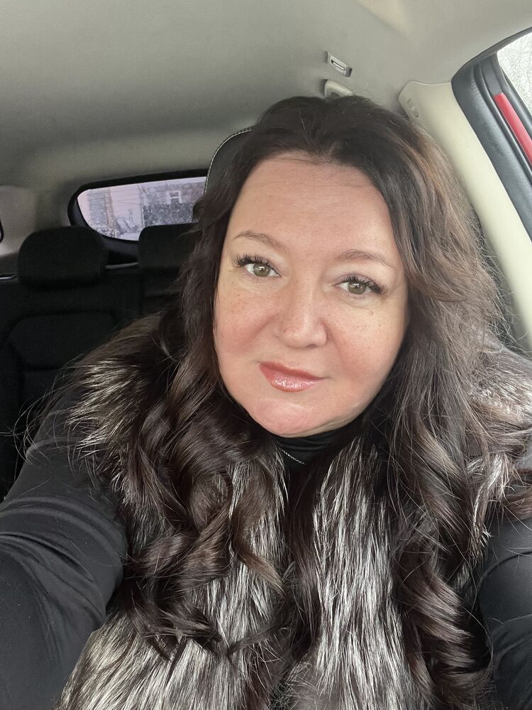 ���� 55310736 ������� �����, 52 ����, ���� ���������� � �������