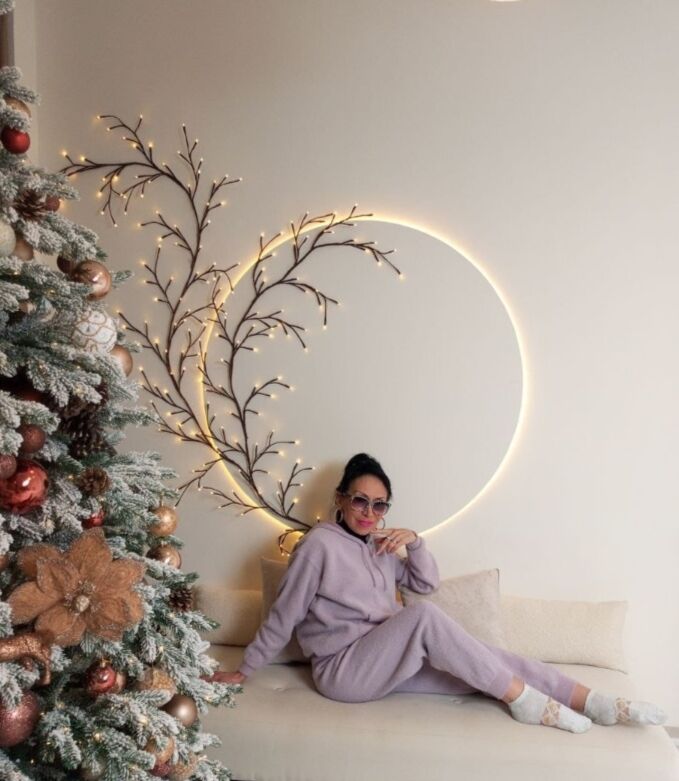 ���������� ��������, ���� ������� TAY, 58 ���, ������������ ��� ����� � ���������, c�������� ���������