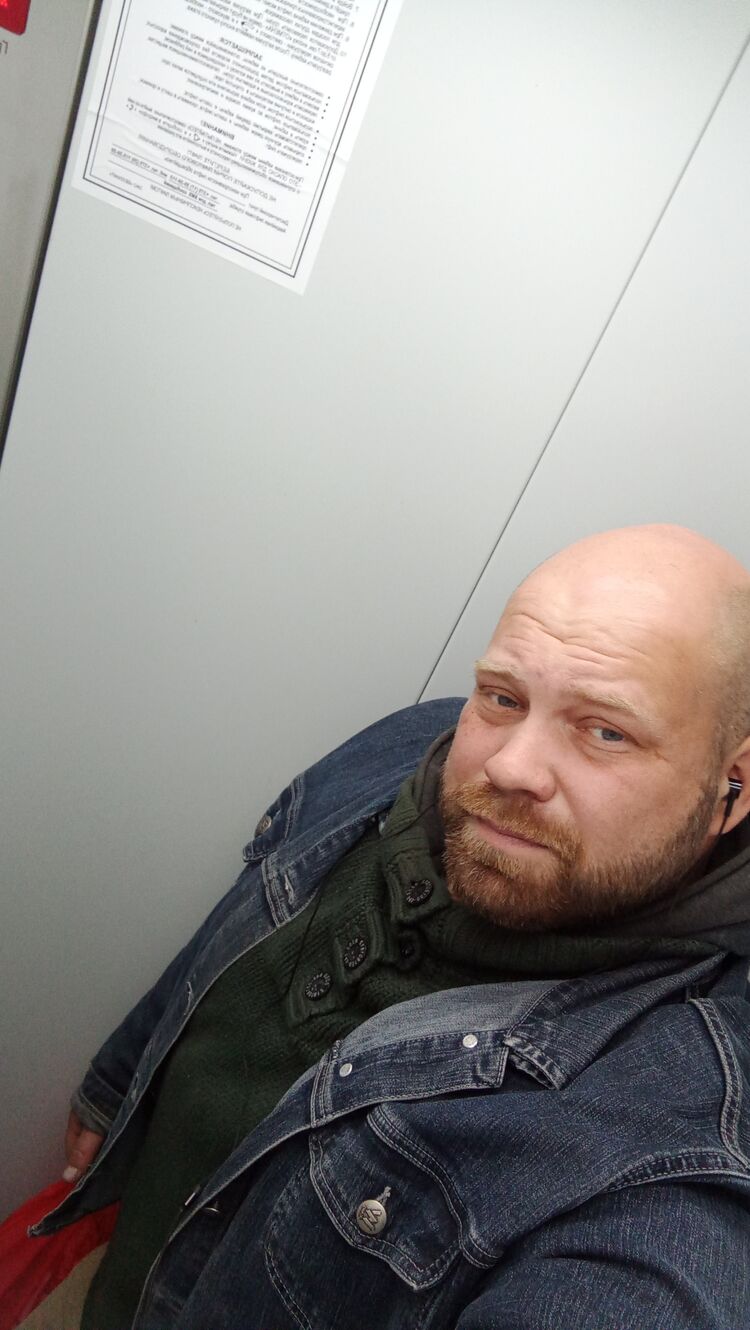  ,   Andrey, 39 ,     , c 