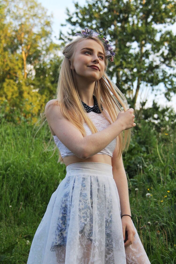 ���� 22978826 ������� �����, 26 ���, ���� ���������� � �����-����������