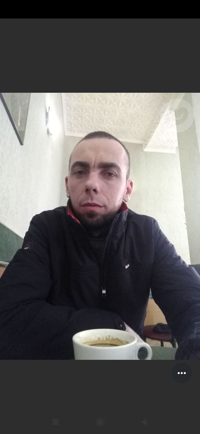  25954036  , 38 ,    