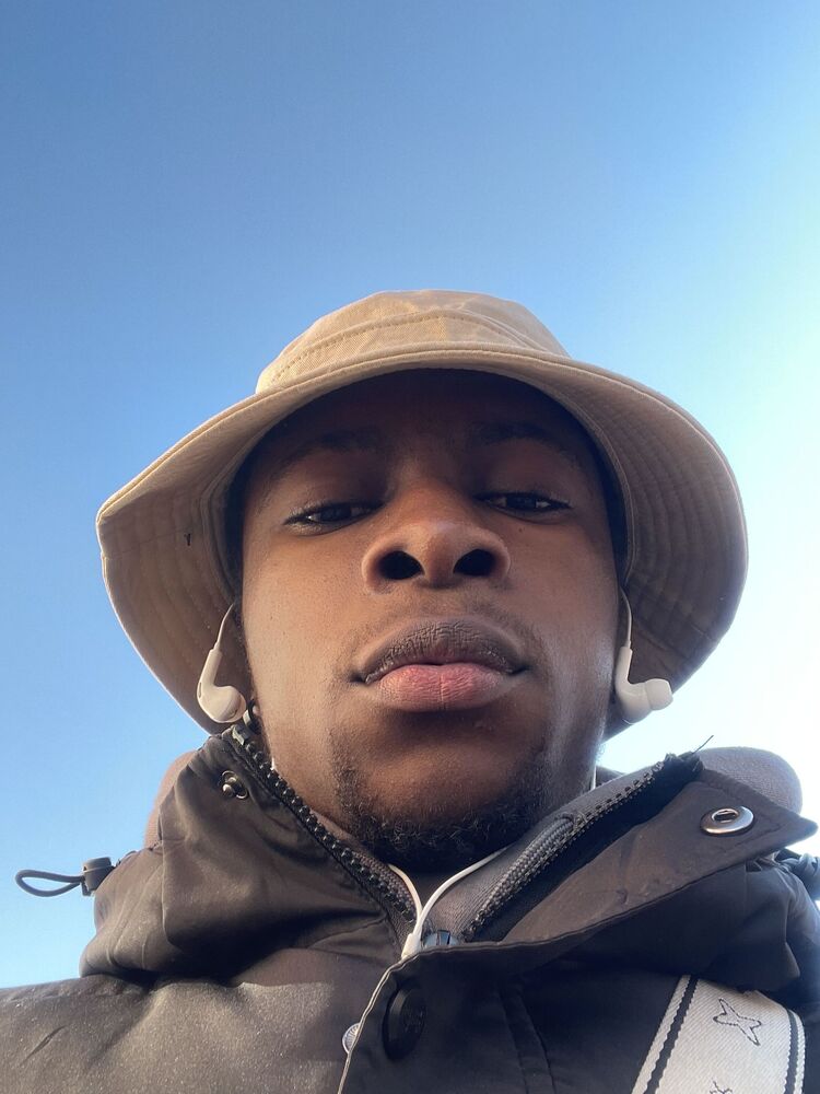 ���� 46981346 ����� ������, 25 ���, ���� ���������� � ������