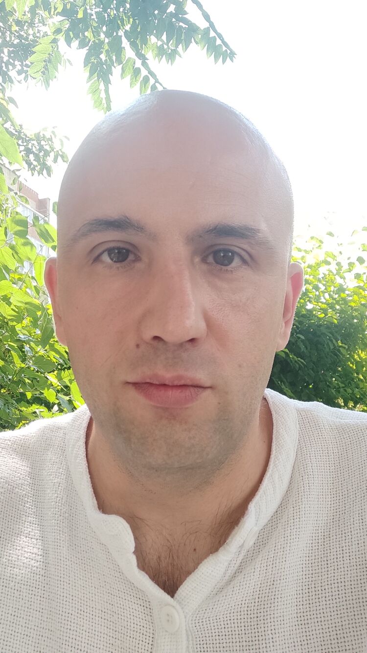  52333306  , 41 ,    
