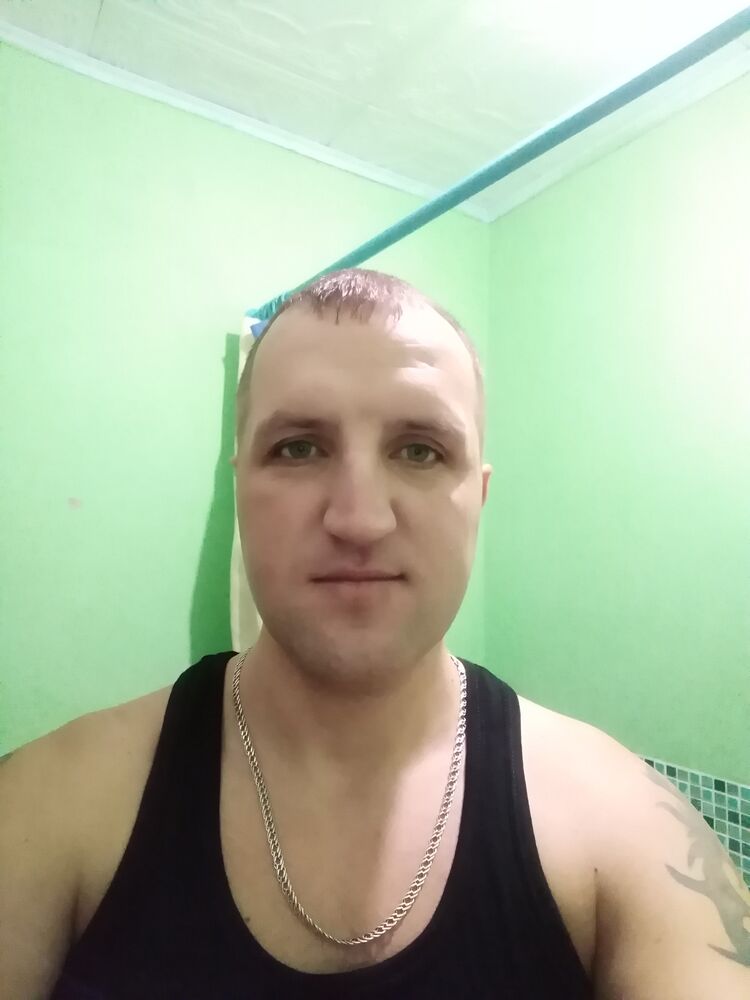  32709656  , 37 ,    