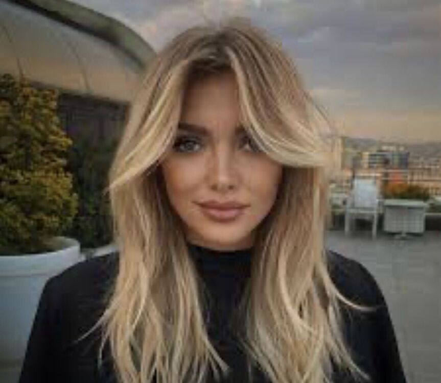 ���������� ���������, ���� ������� ����, 35 ���, ������������ ��� ����� � ���������, c�������� ���������, ���������