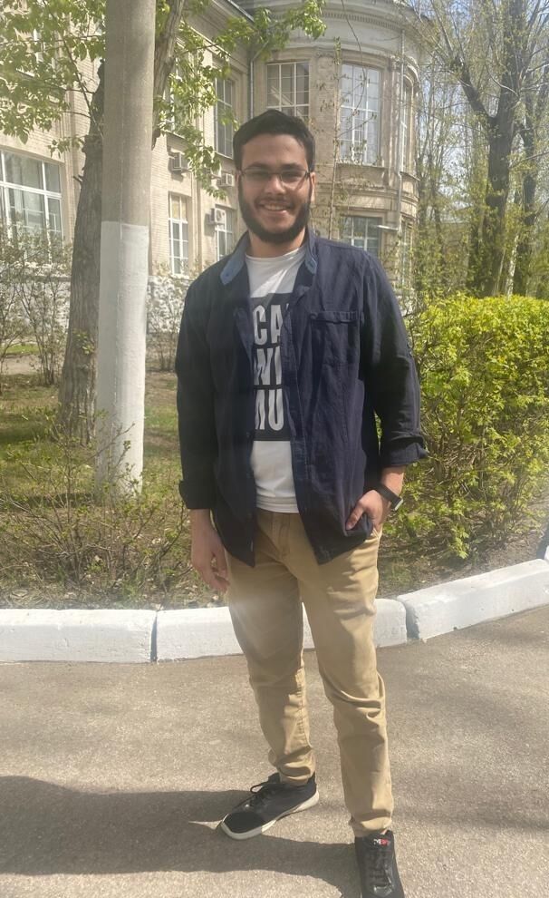 ���� 34579456 ������� Islam, 26 ���, ���� ���������� � ��������