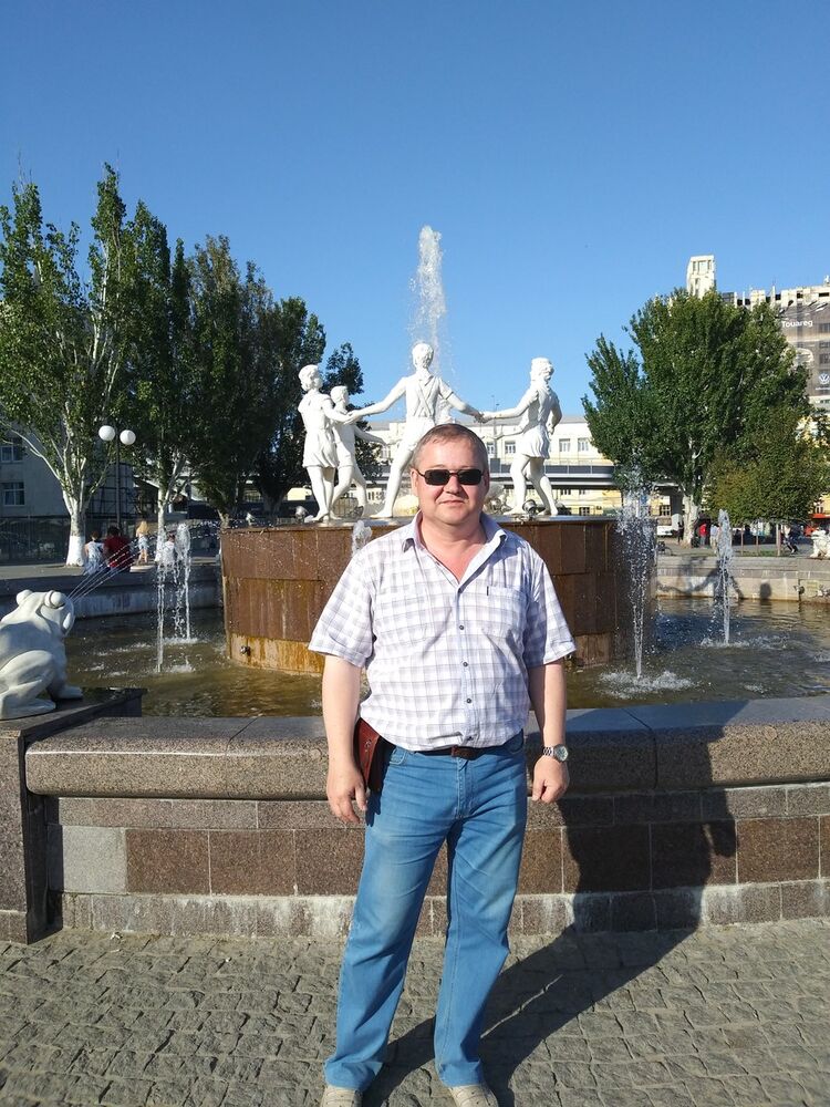  ,   , 58 ,   ,   , c 