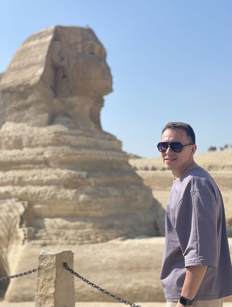 ���� 26926996 ������� ������, 34 ����, ���� ���������� � �����-����������