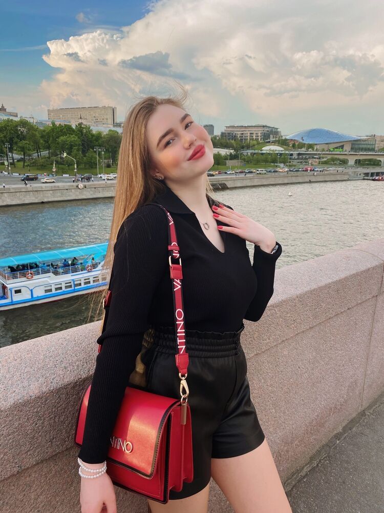 ���������� ������, ���� ������� ������, 23 ����, ������������ ��� c�������� ���������