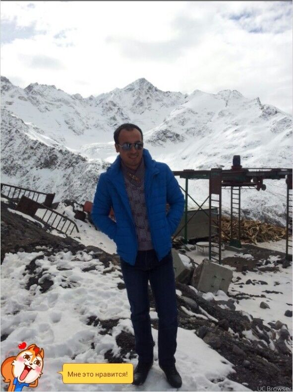  ,   Mir, 36 ,   