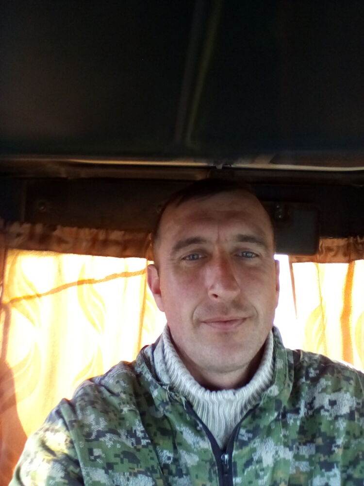  15712326  , 45 ,    --