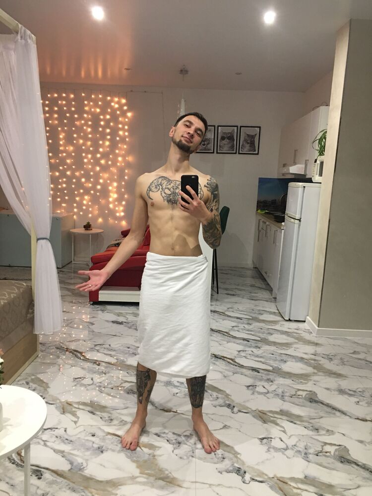 ���� 46564356 ������� ����, 28 ���, ���� ���������� � ������ ���������