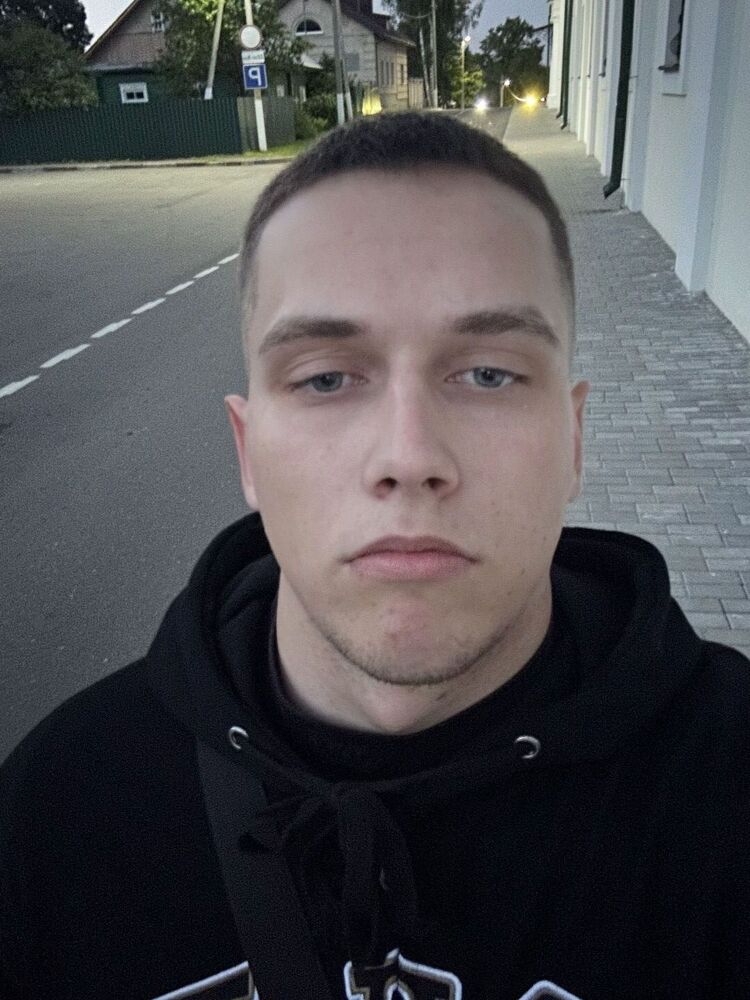 ���������� �������, ���� ����� ������, 21 ���, ������������ ��� ������, ����� � ���������