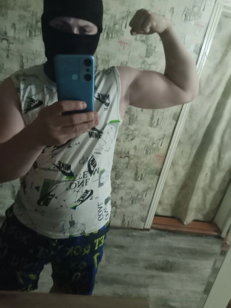  44922946  , 19 ,    