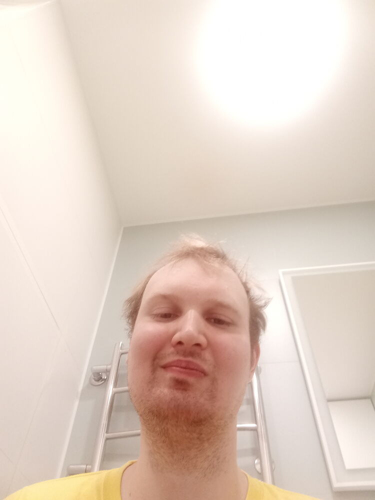 ���� 40099756 ������� �������, 32 ����, ���� ���������� � ��������