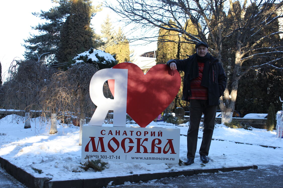 ���� 56247066 ������� ���������, 61 ���, ���� ���������� � ������