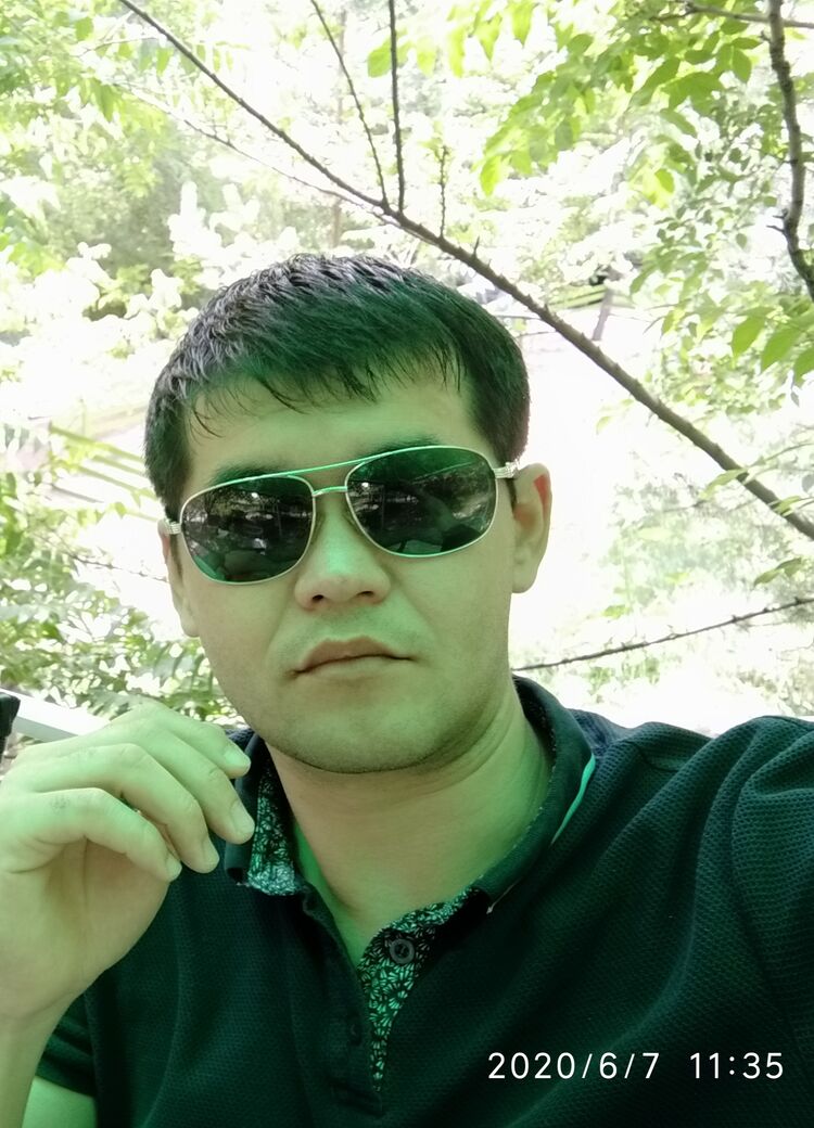 ���� 43930856 ������� �����, 36 ���, ���� ���������� � ������