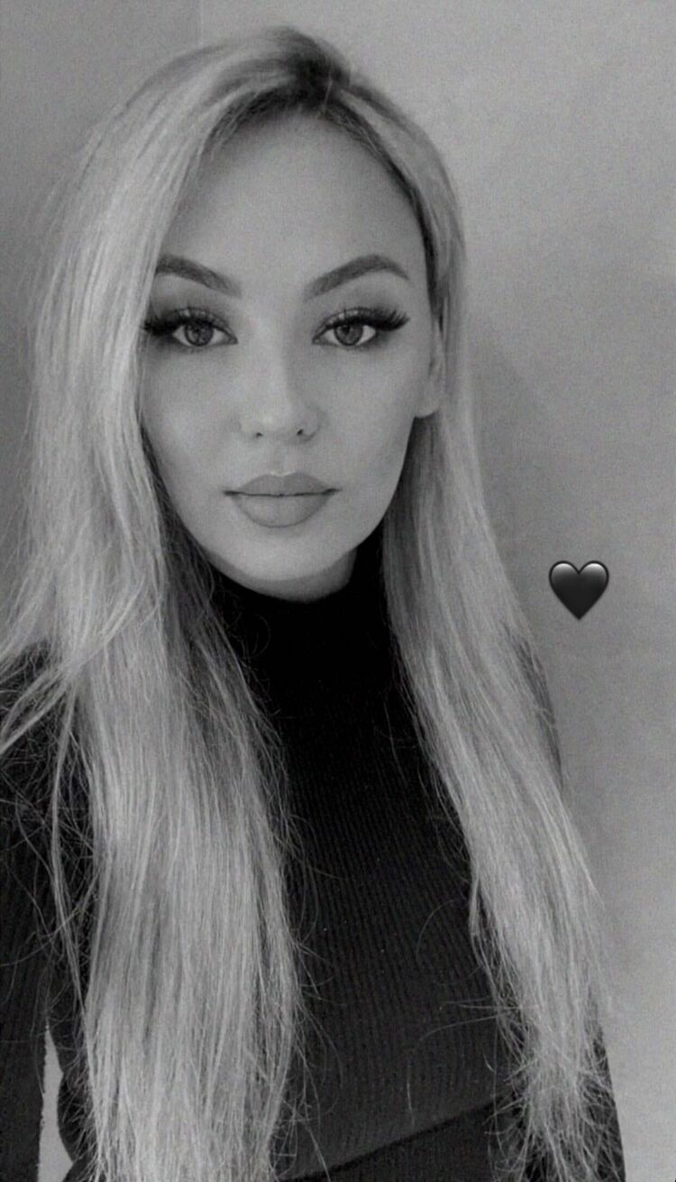 ���� 38637806 ������� ���, 35 ���, ���� ���������� � ������