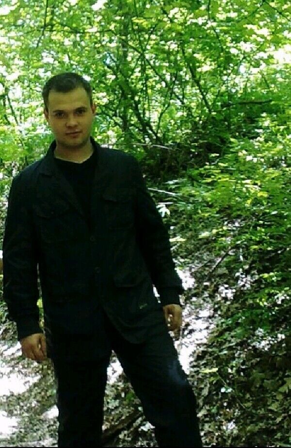 ���� 20851776 ������� ����, 37 ���, ���� ���������� � ����������