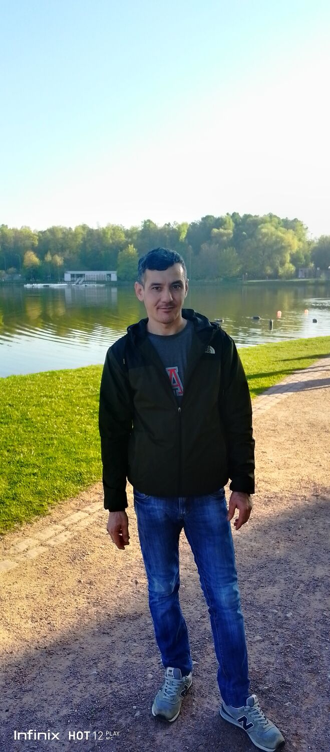 ���� 43874956 ������� �������, 36 ���, ���� ���������� � ������