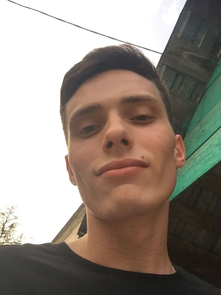 ���� 28835716 ����� �������, 25 ���, ���� ���������� � ������-���