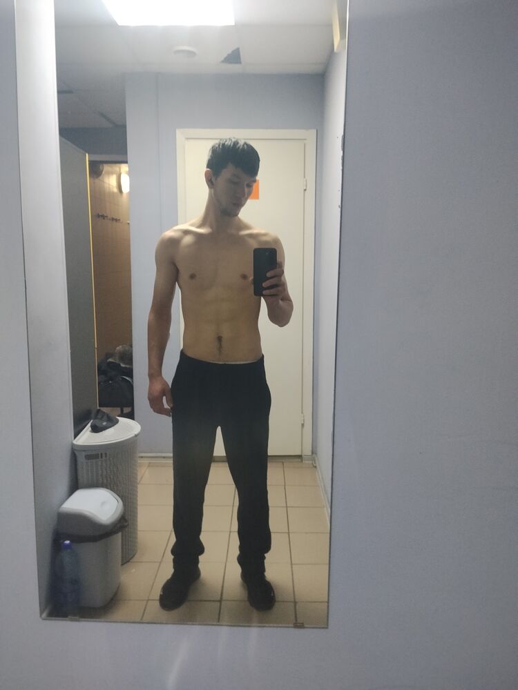 ���������� ������, ���� ����� ������, 22 ����, ������������ ��� ������, ����� � ���������