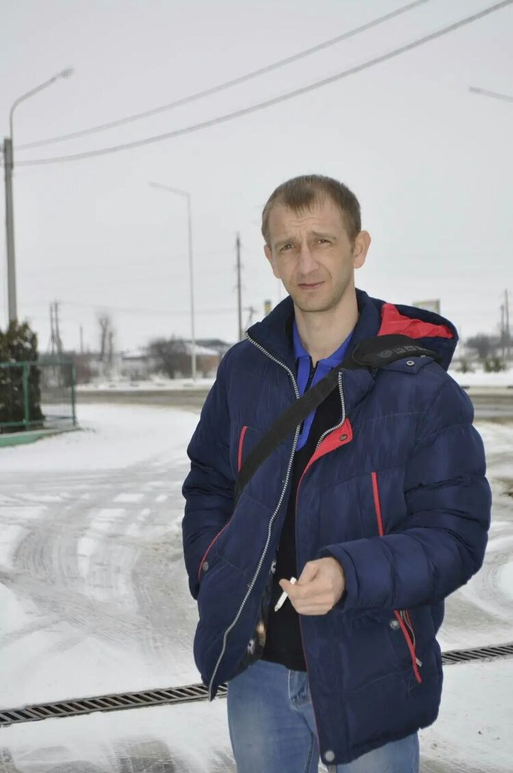 ���� 25300056 ������� �������, 43 ����, ���� ���������� � �����-����������