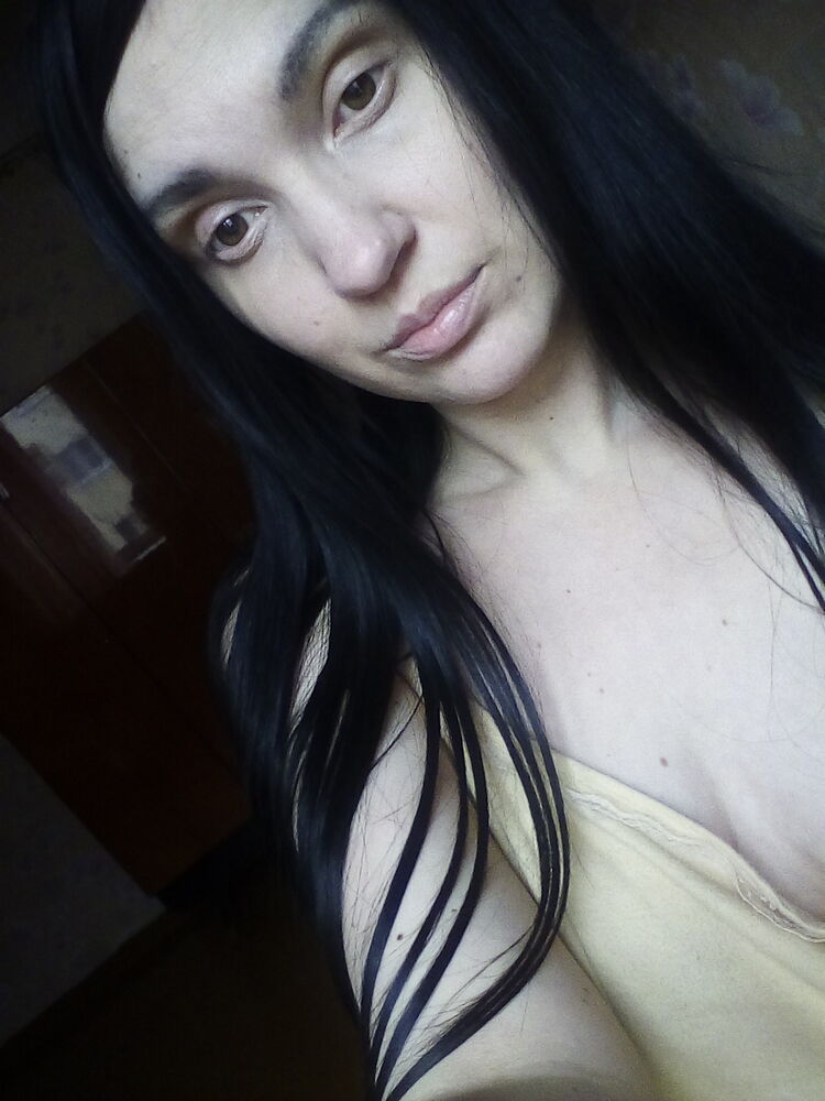  22829546  , 31 ,    