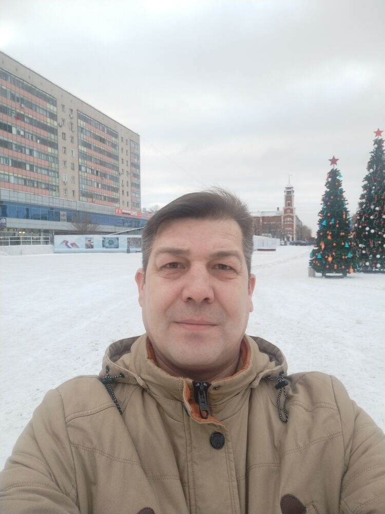 ���� 40117796 ������� �����, 45 ���, ���� ���������� � ���������