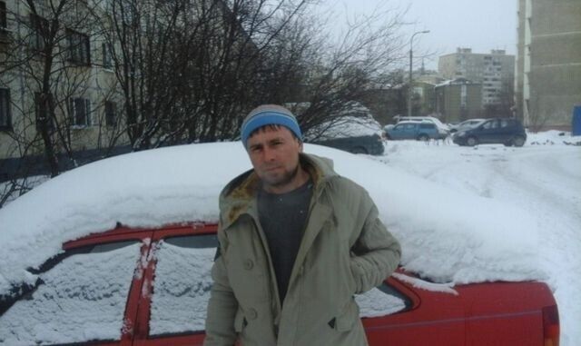  ,   Grigory, 40 ,   ,   