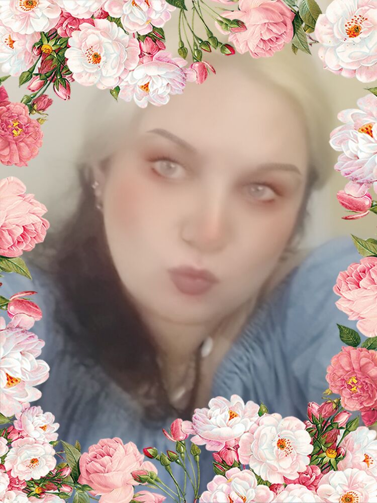  54611576  , 42 ,    --