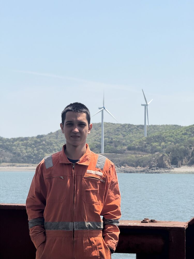 ���������� �����������, ���� ������� ���������, 28 ���, ������������ ��� ������, ����� � ���������, ���������