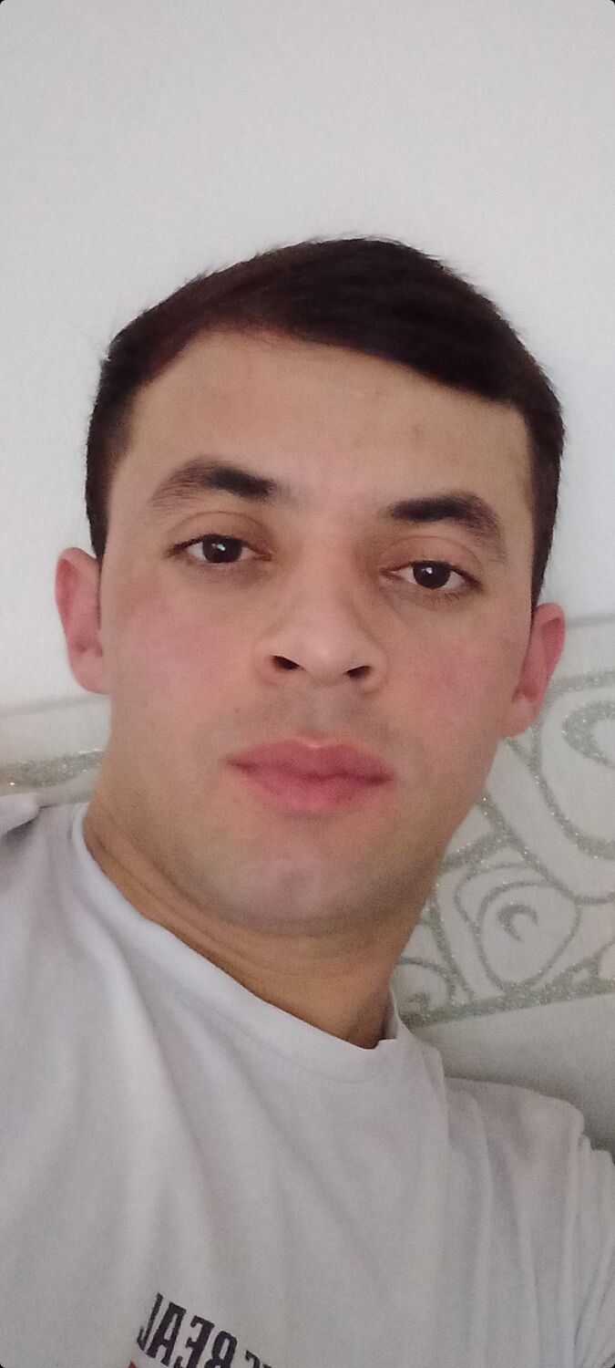 ���� 28517136 ������� ������, 31 ���, ���� ���������� � �����-����������