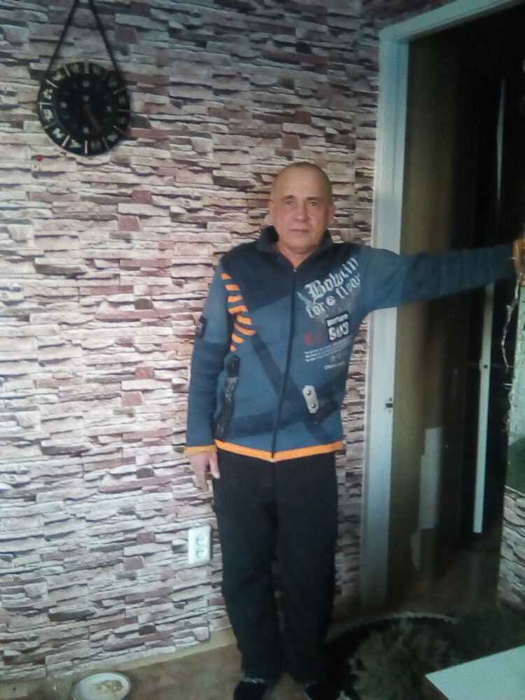  11362596  A, 57 ,    
