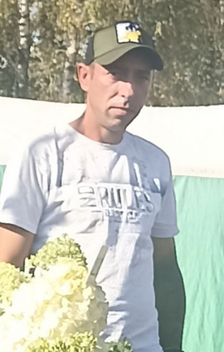  53088366  , 32 ,    -