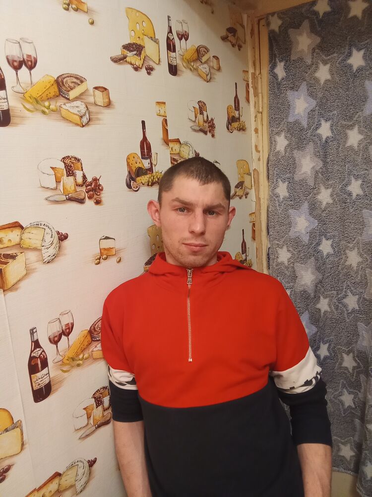 ���� 41727586 ������� ����, 30 ���, ���� ���������� � �����-����������