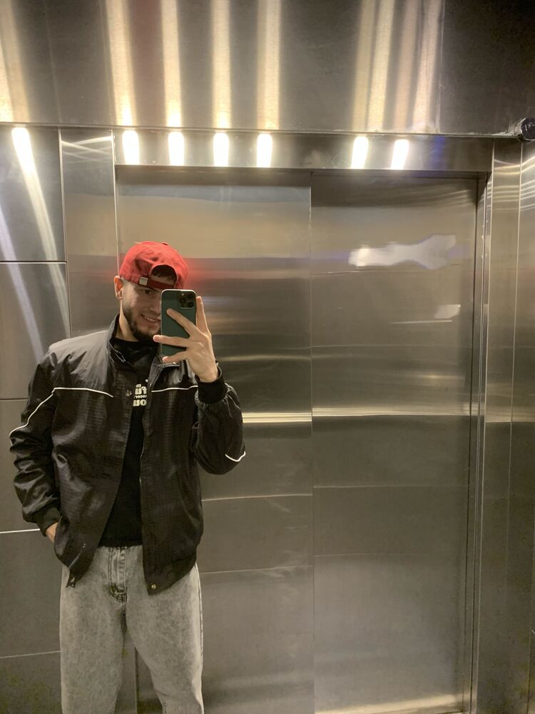 ���� 41766986 ����� �����, 25 ���, ���� ���������� � �����-����������