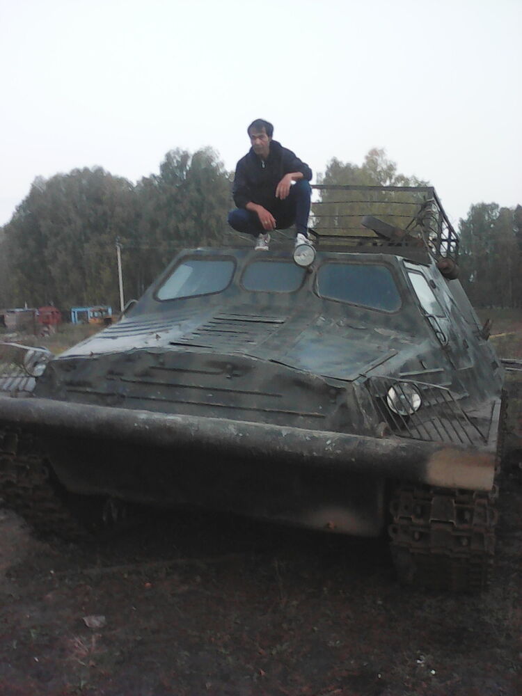 ���� 8565776 ������� ������, 53 ����, ���� ���������� � ������