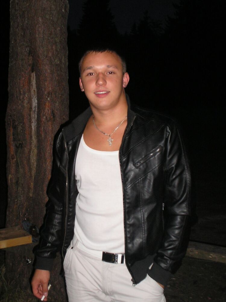 ���������� �����-���������, ���� ������� �������, 37 ���, ������������ ��� ������, ����� � ���������, c�������� ���������, ���������