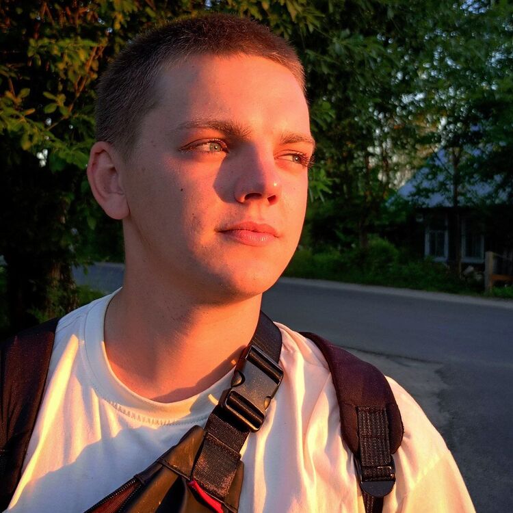  ,   , 22 ,   