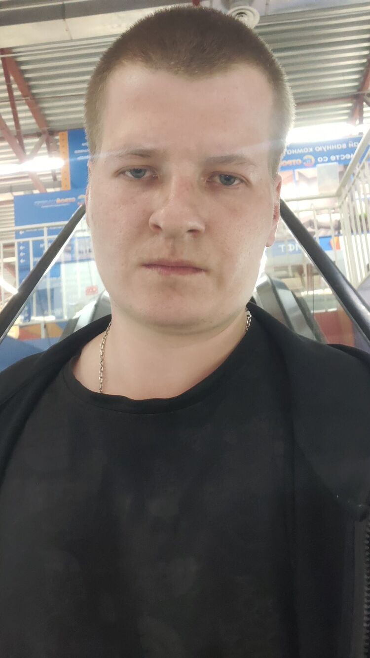  ,   , 28 ,     , c , 