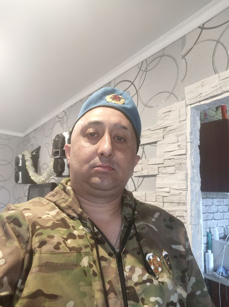 ���������� ������, ���� ������� �������, 39 ���, ������������ ��� ������, ����� � ���������, c�������� ���������, ���������