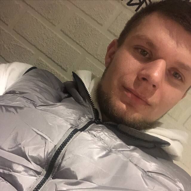 ���������� �����, ���� ������� ������, 27 ���, ������������ ��� ������, ����� � ���������