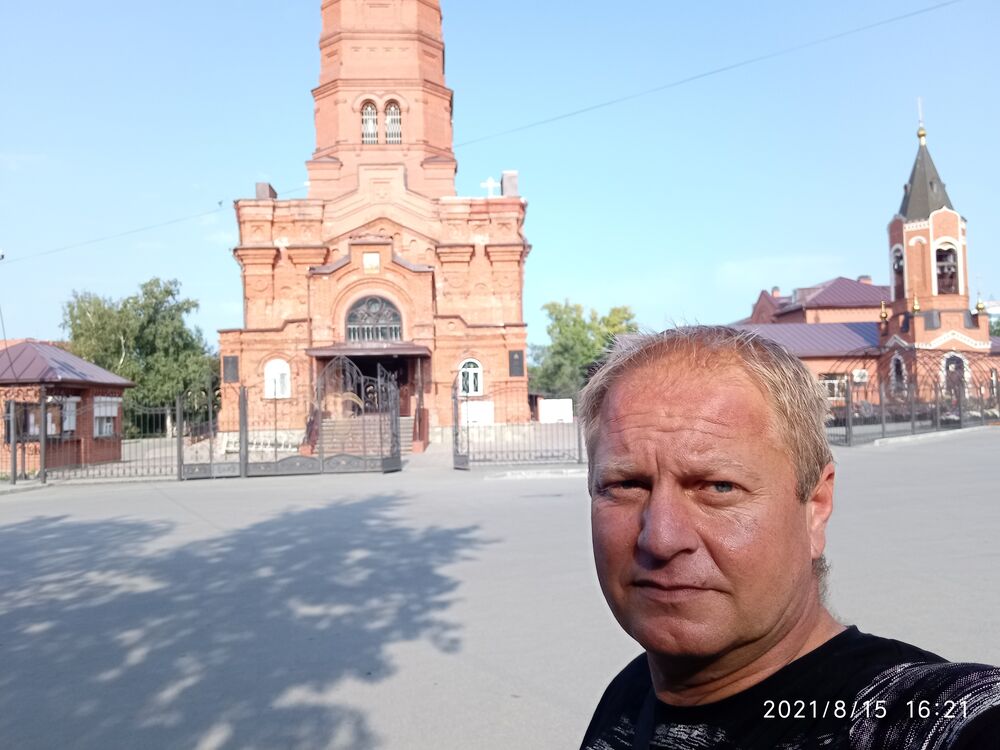 ���� 23659556 ������� Boban, 48 ���, ���� ���������� � �������